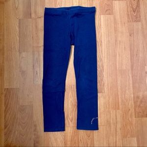 Marc by Marcjobs kids legging 5Y